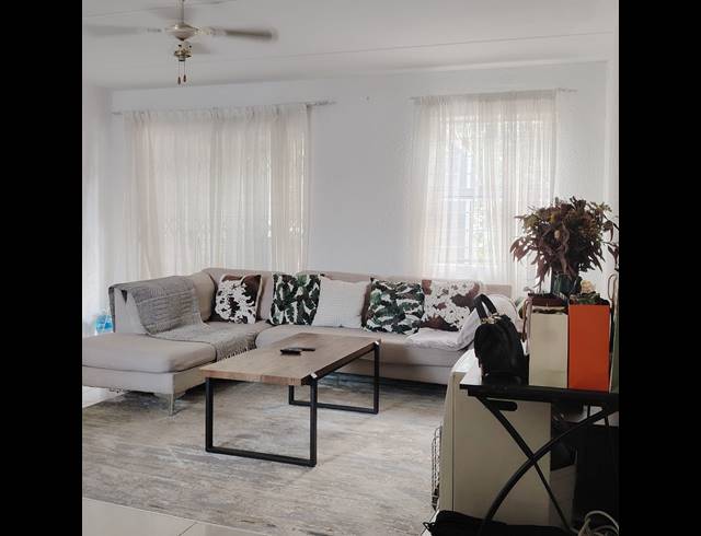 2 BEDROOM APARTMENT FOR SALE IN VORNA VALLEY